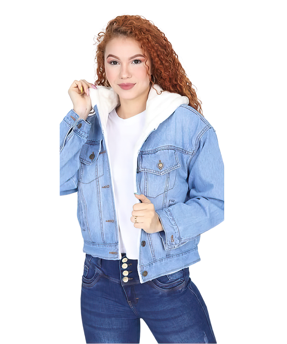 jacket jean con peluche (5)