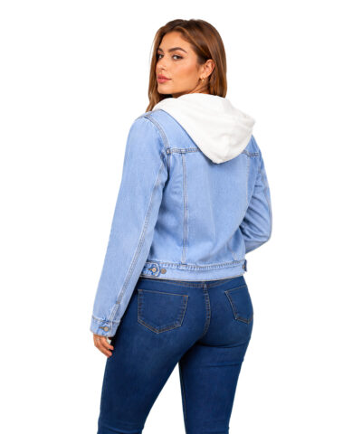 jacket jean con peluche (6)