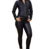 jacket mileidy