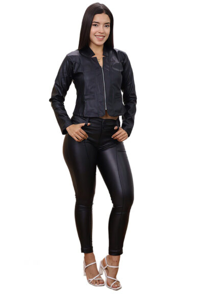 jacket mileidy