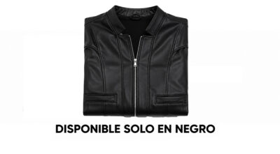 jacket mileidy