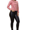 jacket milenka (1)