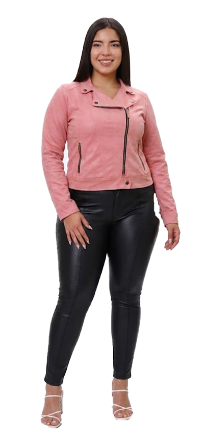 jacket milenka tg (1)