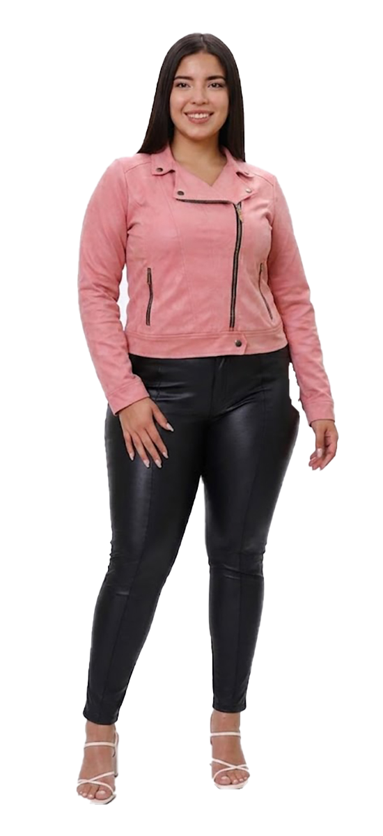 jacket milenka tg (1)
