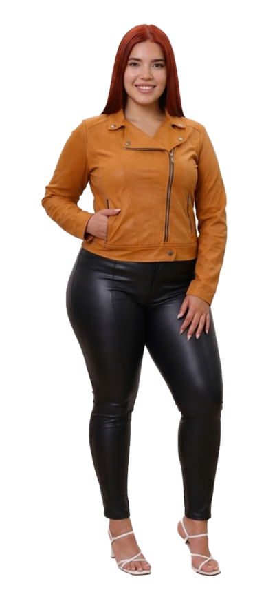 jacket milenka tg (2)