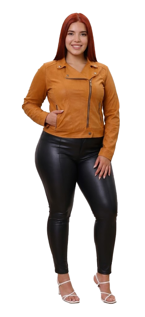 jacket milenka tg (2)