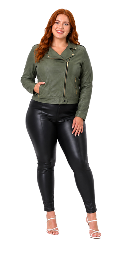 jacket milenka tg (4)