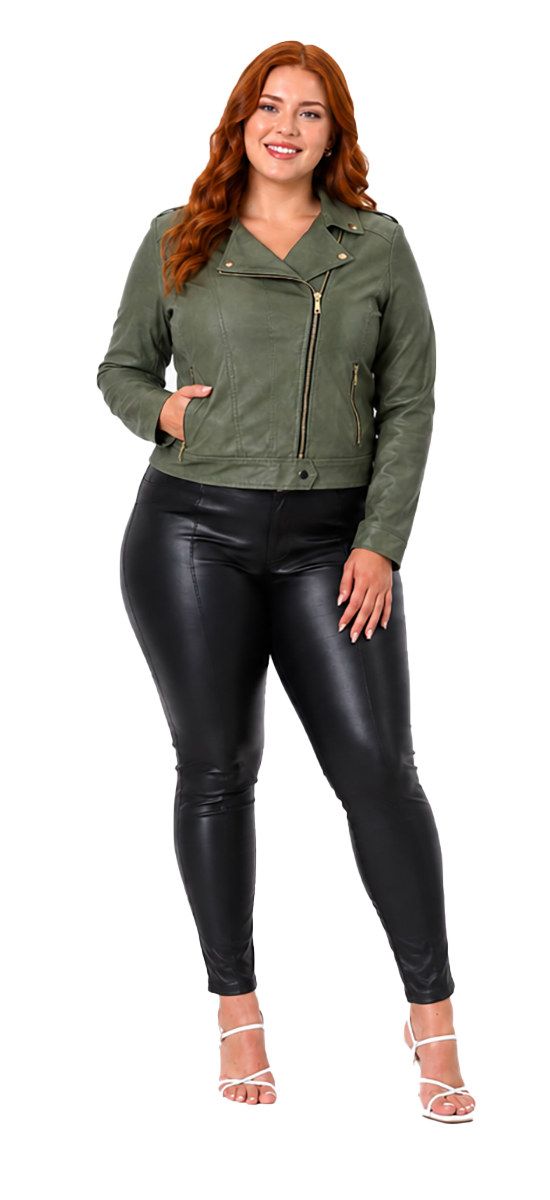 jacket milenka tg (4)
