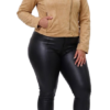 jacket milenka tg (5)