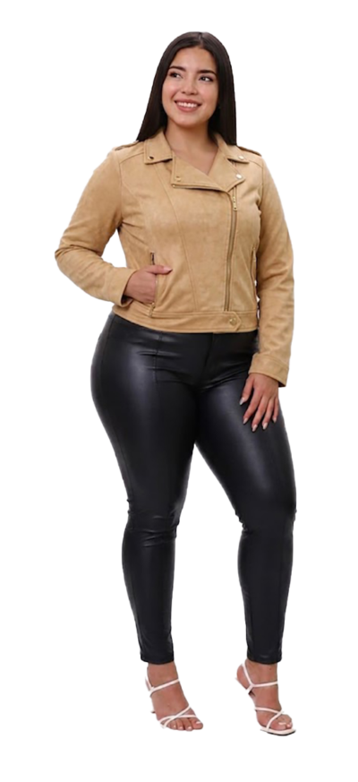 jacket milenka tg (5)