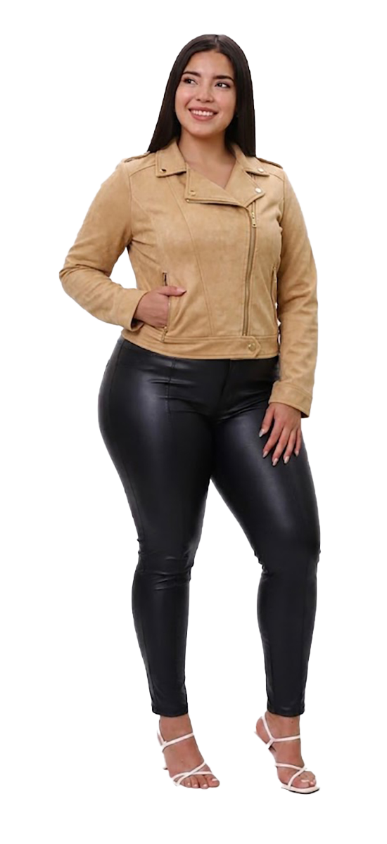 jacket milenka tg (5)