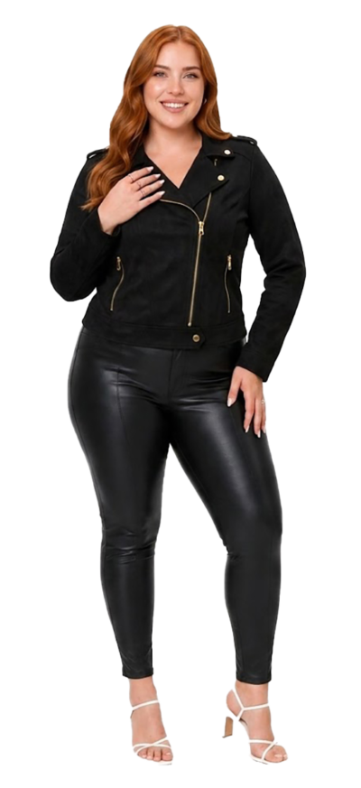 jacket milenka tg (6)