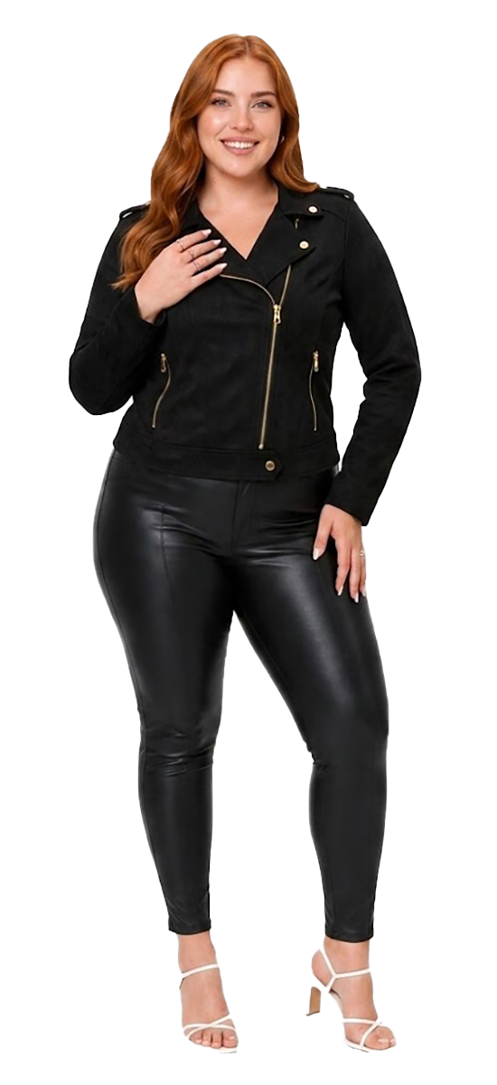 jacket milenka tg (6)