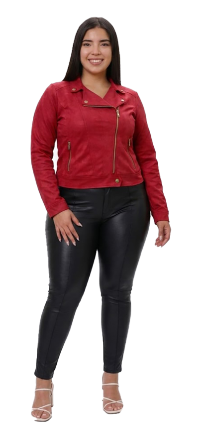 jacket milenka tg (7)