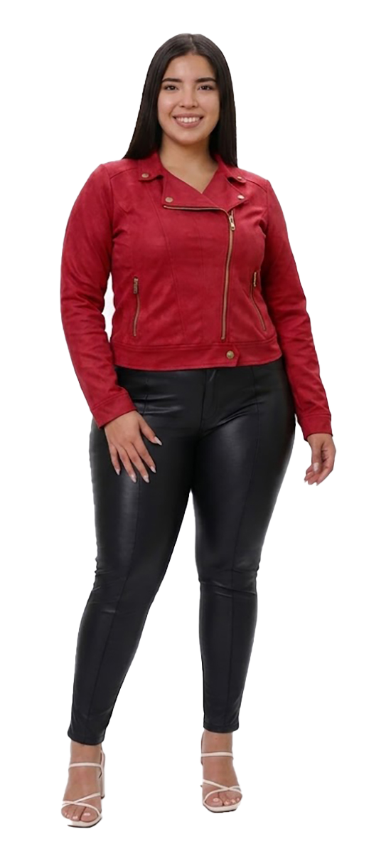 jacket milenka tg (7)