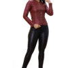 jacket paris (1)