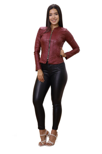 jacket paris (2)