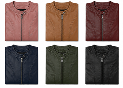 jacket paris (3)