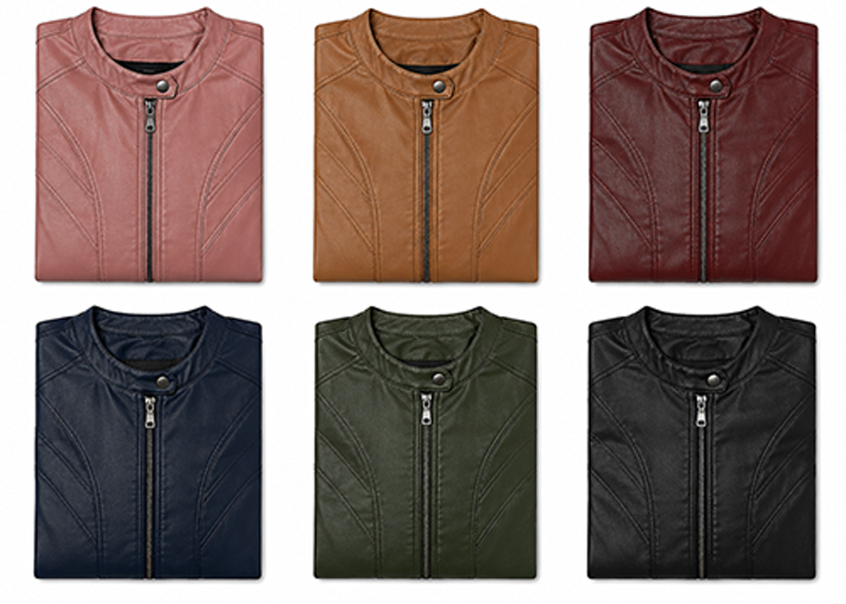 jacket paris (3)