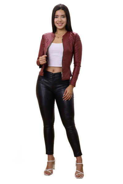 jacket paris (4)