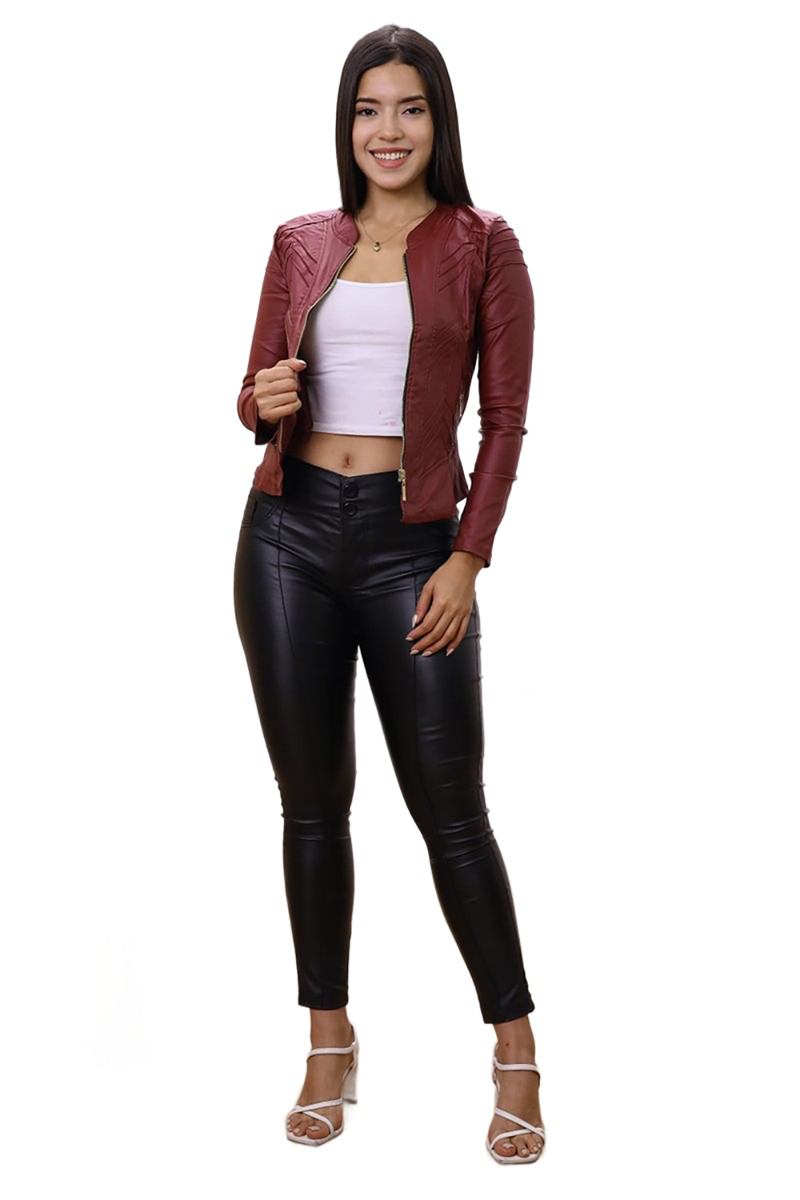 jacket paris (4)