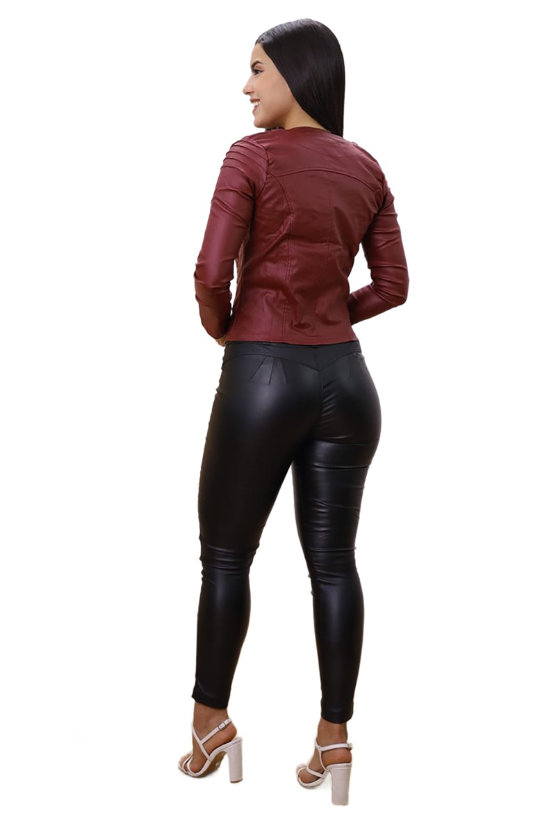 jacket paris (5)
