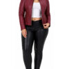 jacket paris tg (1)