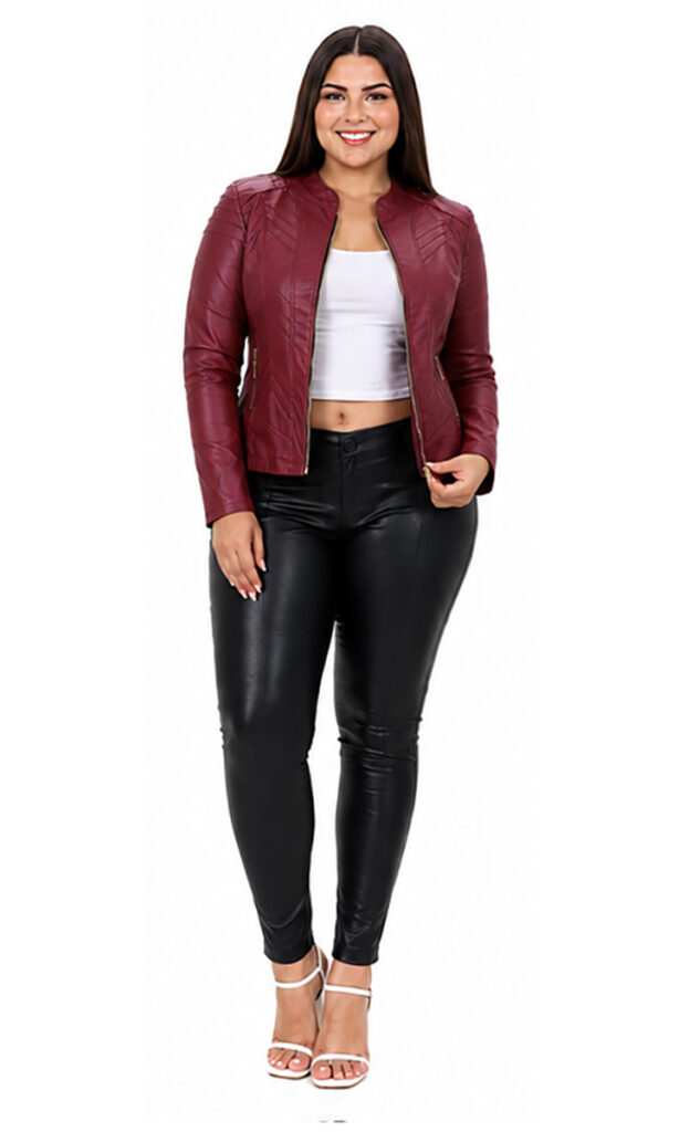 jacket paris tg (1)