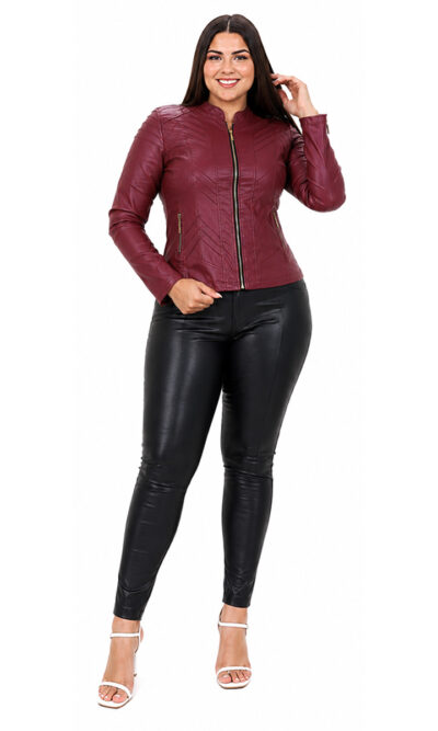 jacket paris tg (2)