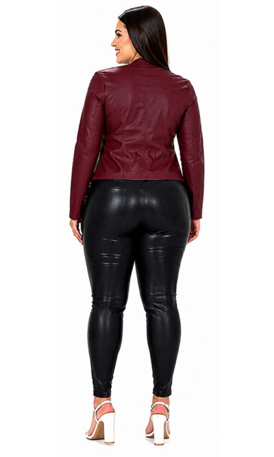 jacket paris tg (5)