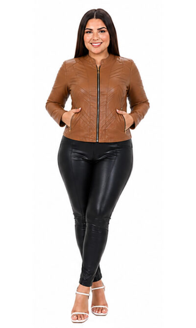 jacket paris tg (6)