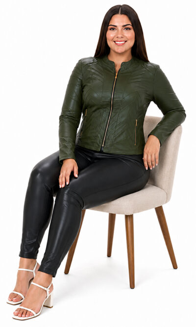 jacket paris tg (7)