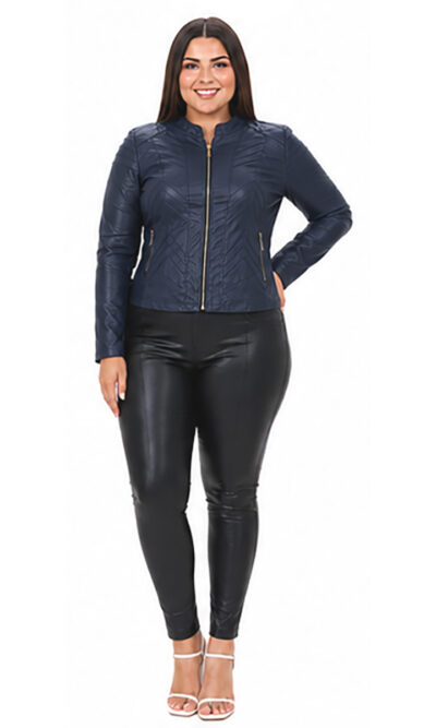 jacket paris tg (8)
