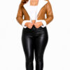 jacket peluche tg (1)