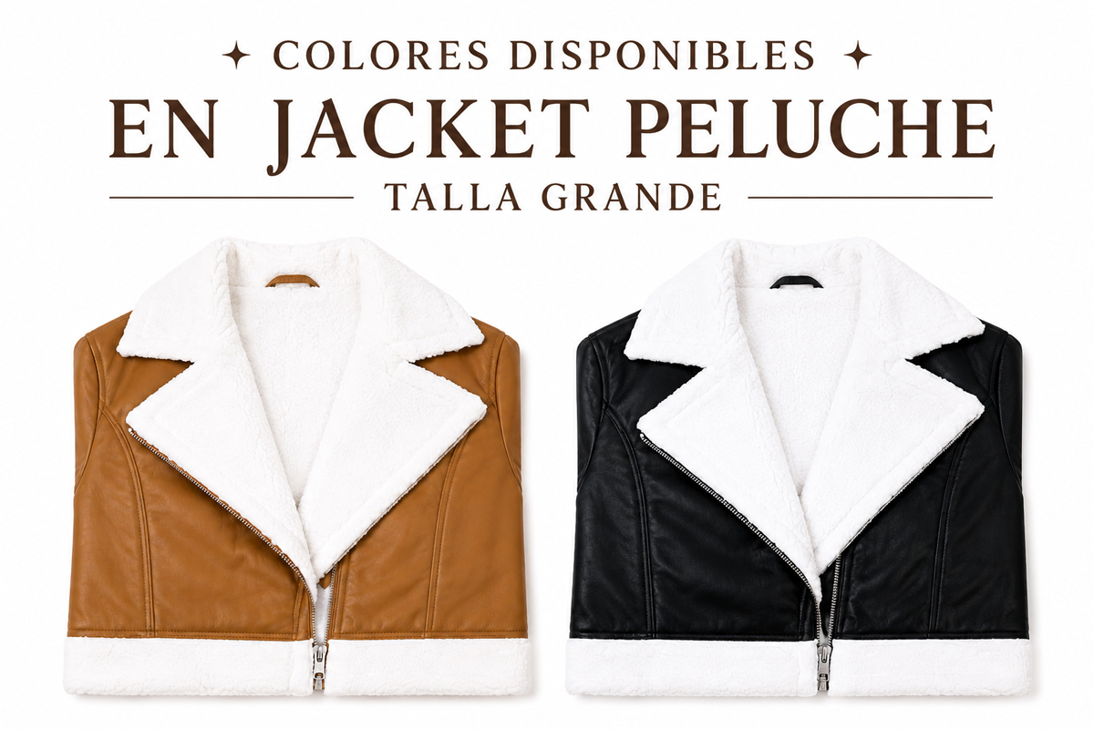 jacket peluche tg (4)