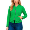 jacket sarai (1)