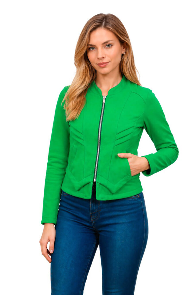 jacket sarai (1)