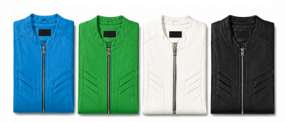 jacket sarai (3)