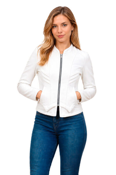 jacket sarai (4)