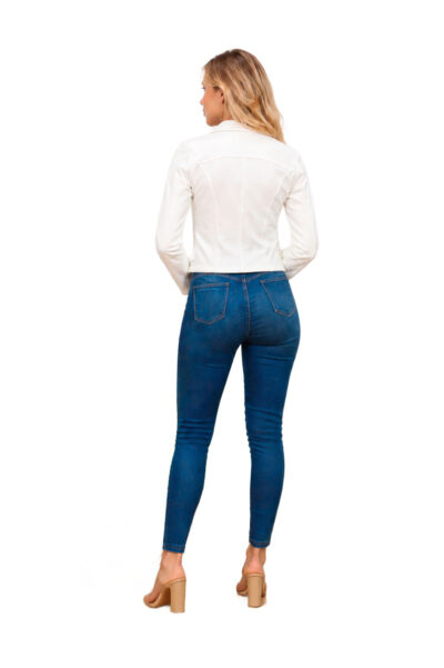 jacket sarai (5)