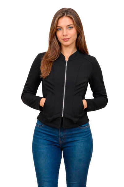 jacket sarai (6)