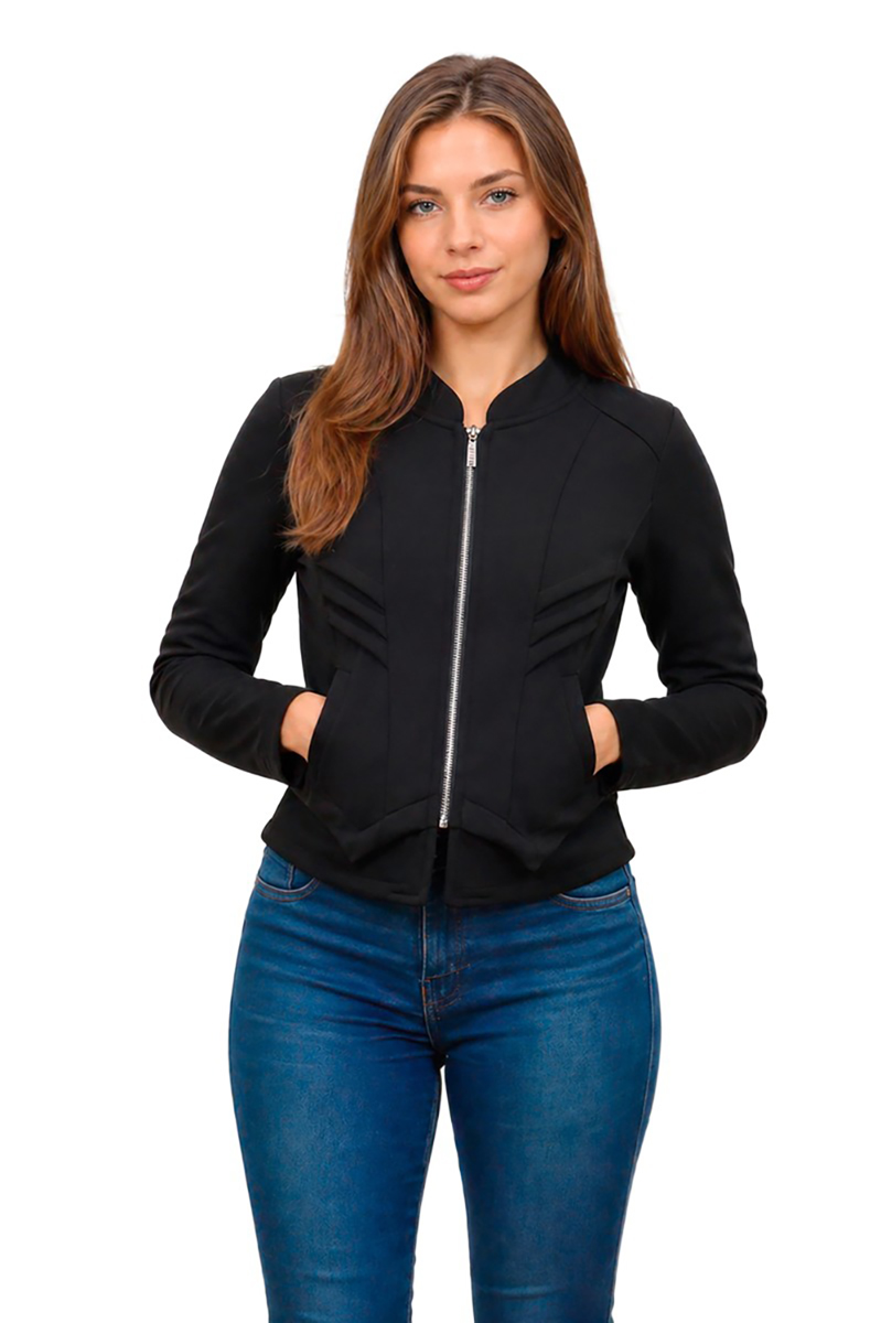 jacket sarai (6)