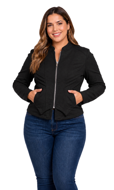 jacket sarai tg (3)