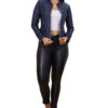 jacket taly (1)