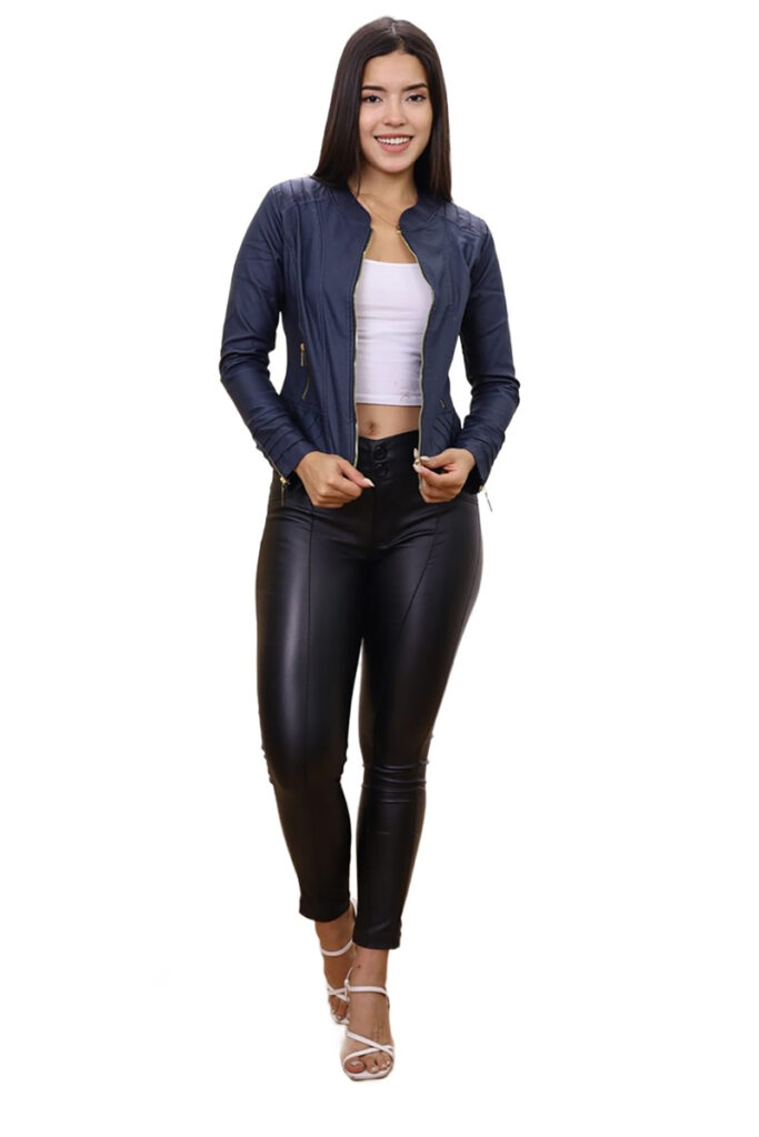 jacket taly (1)