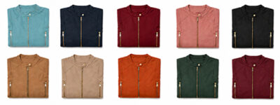 jacket taly (3)