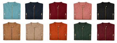 jacket taly (3)