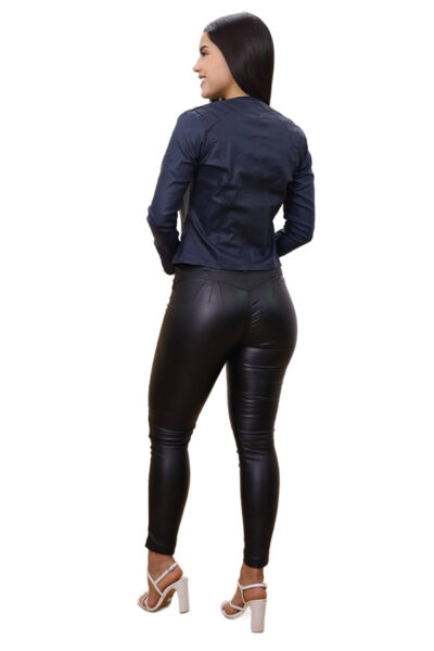 jacket taly (4)