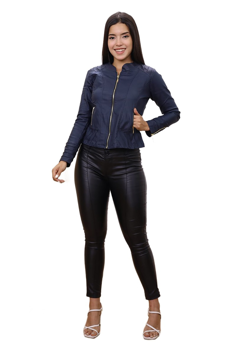 jacket taly (5)