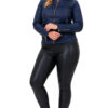 jacket taly tg (1)
